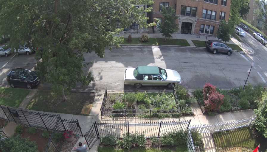 Reolink Camera One_00_Reolink Home Hub One_20250618083947.jpg